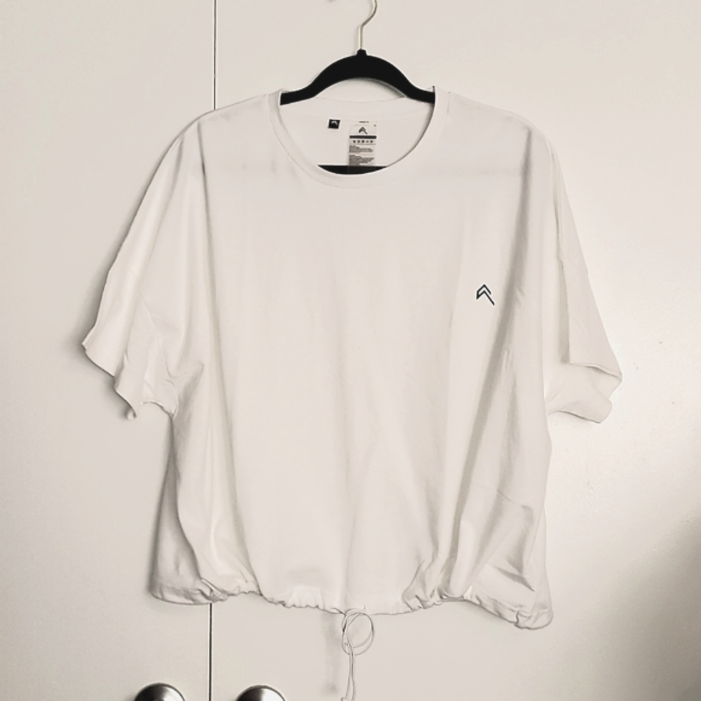 Awesome Tshirt Size Large Unisex